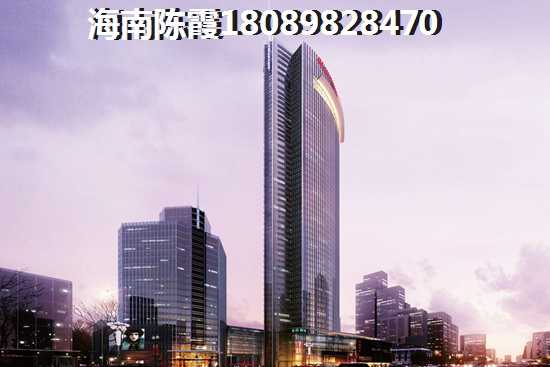 承德县十大热门特产美食推荐（承德县特产有哪些）