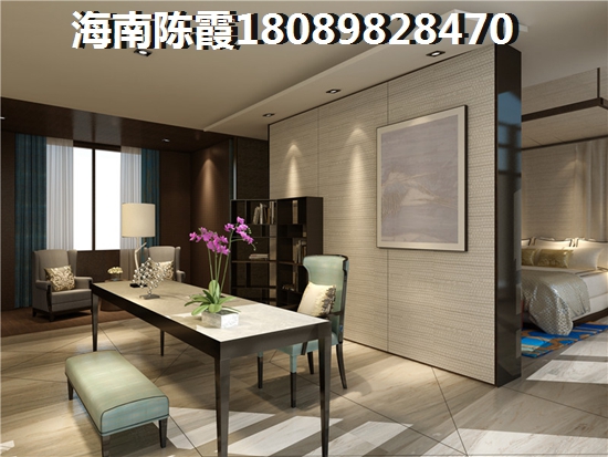 《文澜江商业广场》楼盘生纸空间分析