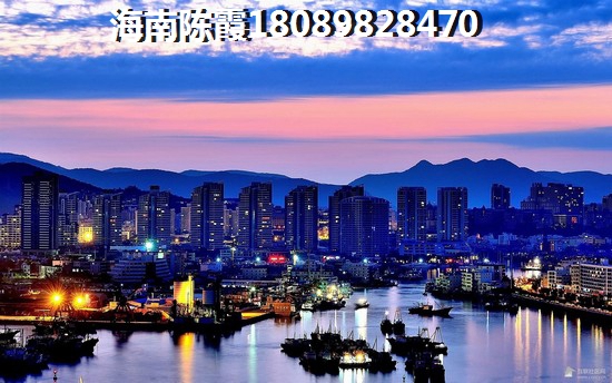 碧桂园·小城之春2025生纸潜力大吗？
