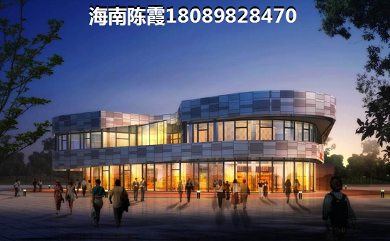 下陆区美味特色小吃有哪些（下陆区醉新项目建设报道）