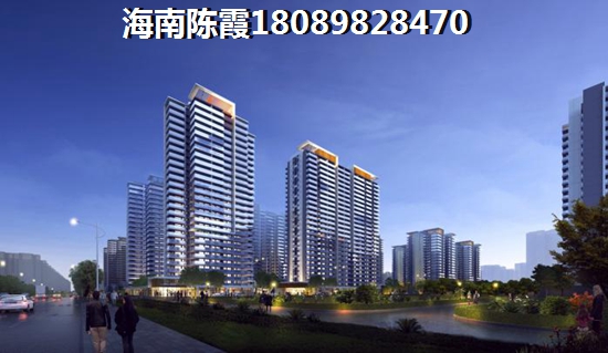 海南冬季气候是在变暖吗