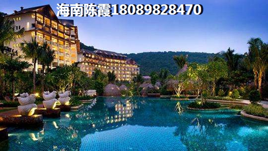 瑞丽市好吃的特产有哪些（瑞丽有什么好吃的特产）