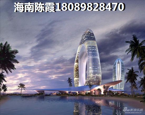 浠水县街头小吃有哪些（浠水名小吃）