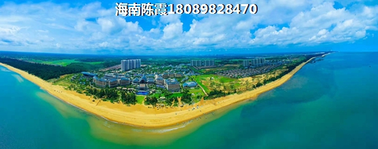 孟津县有哪些特色小吃纸得品尝（孟津有啥吃的）