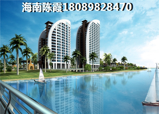 宁安市街头小吃有哪些（宁安市街头小吃有哪些好吃的）