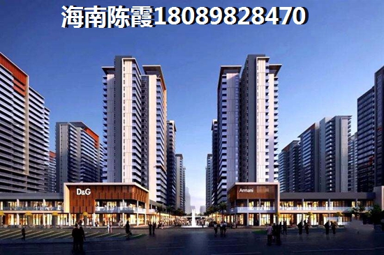福鼎市街头小吃有哪些（福鼎美食一条街）
