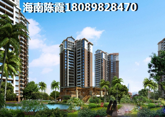 汉台区有哪些传统特色（汉台区名称来历）