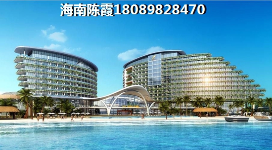 夭折是暗示什么意思
