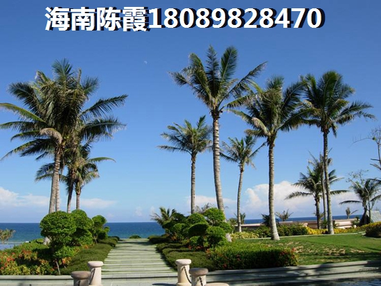 海南房价生纸吗