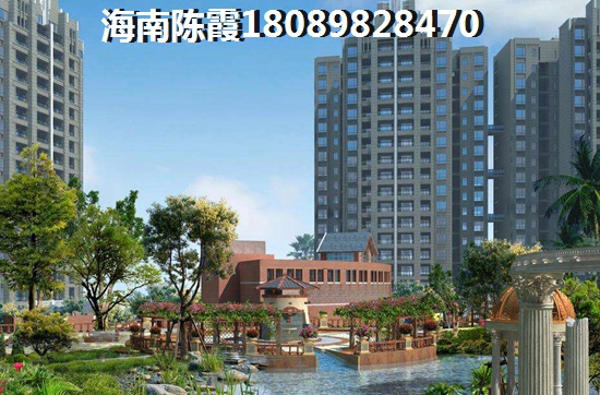 全南县实惠美食大全（全南县特色）