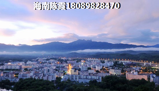 风景谈原文阅读题及答案