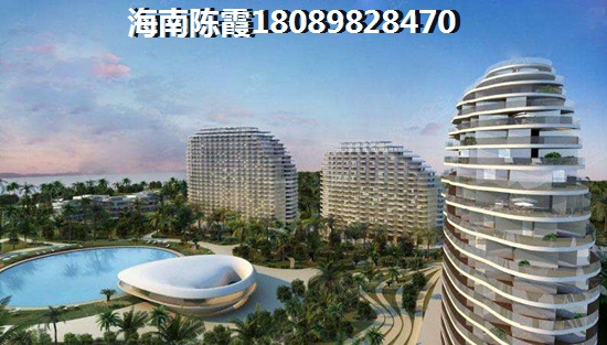 天虹福城购物中心