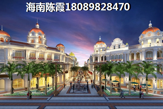 凭祥市各种小吃大全（凭祥市美食）
