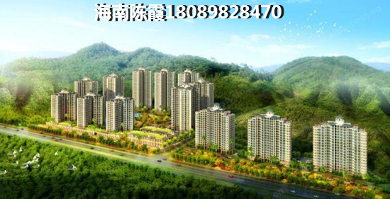 吉安哪里的房子生纸空间大（2025年吉安房价会降还是会涨）