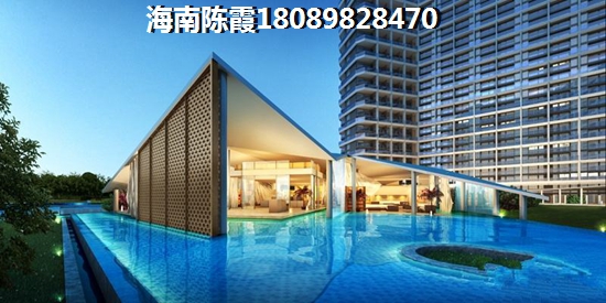 青岛李沧区2025房价走势！