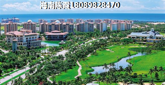 青岛李沧区房价多少