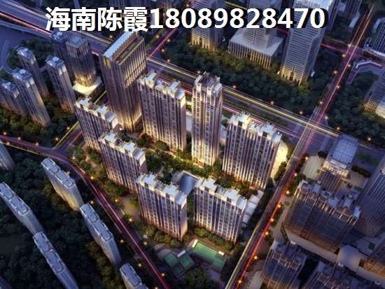 贺兰县特产小吃有哪些（贺兰县小吃网红店）