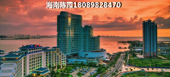 吴淞口国际邮轮港公司