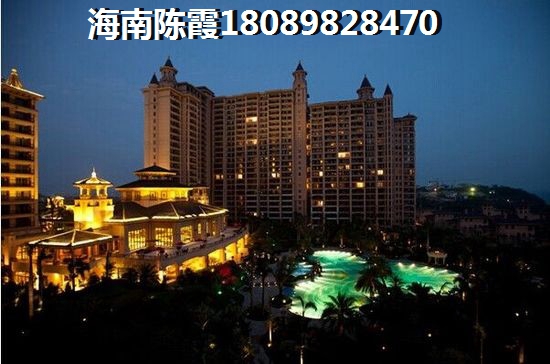 西瓜视频刘伟元的旅行