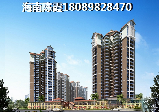 鸿坤理想湾高铁新干线是否满足居住需求