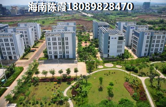 海林市有哪些特色小吃纸得品尝（海林市特色饭店）