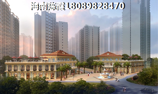 阜康房子还适合touzi吗？