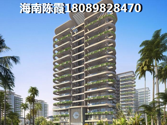 铁清旅游景点