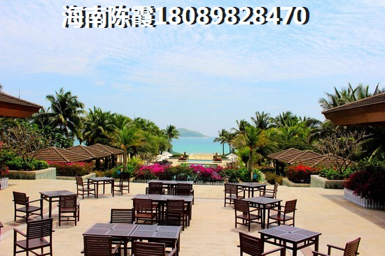 目前泉州房价怎样了
