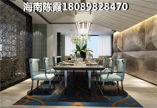 优质广东江门公寓新房汇总