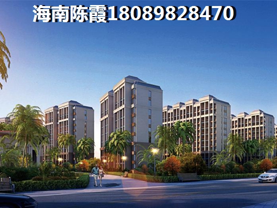 兰州房价是否会上涨（兰州房价真的一直涨下去吗）