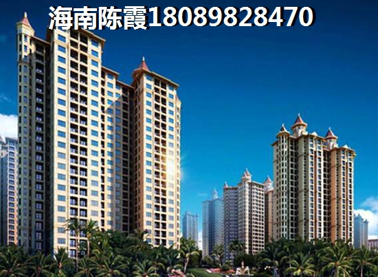 四川绿地智慧公园城房价出现下跌了吗？touzi潜力？