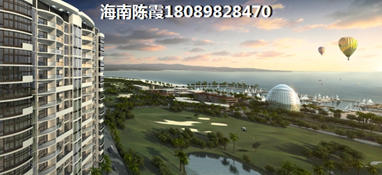 新疆五家渠房价走势
