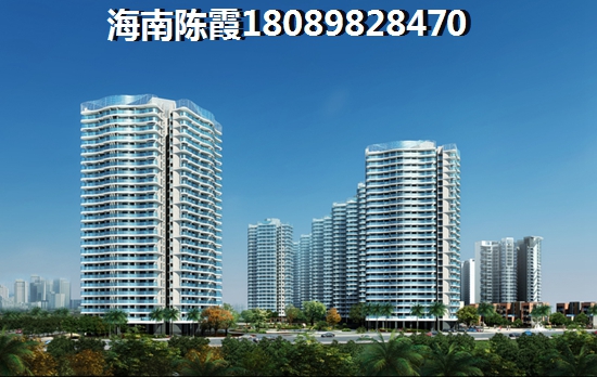 陕西省房价多少一个平米？
