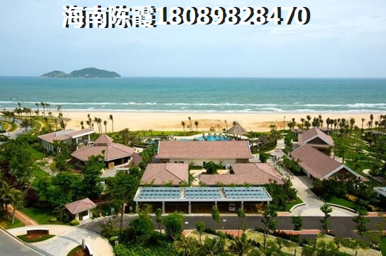 探索和县十大必尝特产（和县的特产介绍）