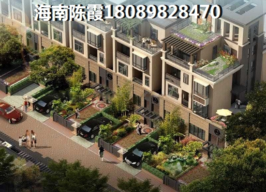 在数学中h是什么意思