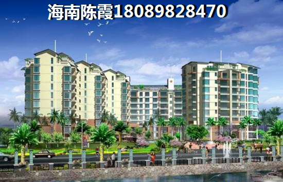 连锁足浴加盟店排行榜