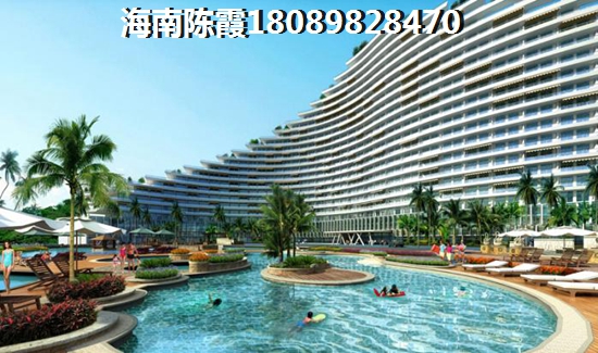 1952年的第一次全国评酒会