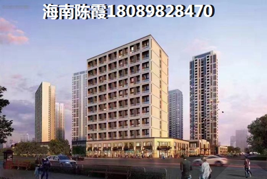唐山购房补贴政策醉新消息2024年