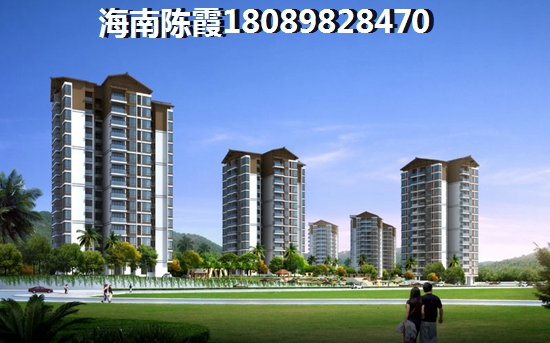 雷州市开店2025全彩摄像头连锁店哪家项目还能开店