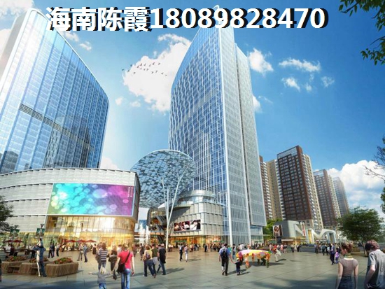 德元水岸澜庭养老+touzi+度假深度分析！