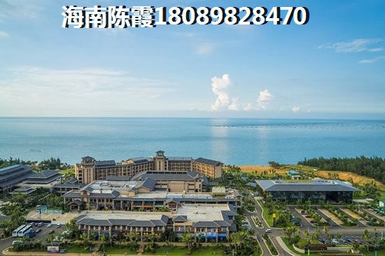 原神旅行者与雷神未删减版