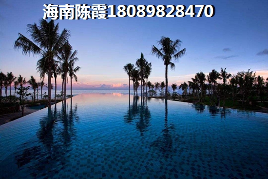 素炒长豇豆怎么炒好吃