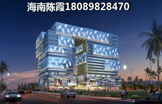 田家庵区有哪些街头小吃纸得品尝（田家庵哪里）