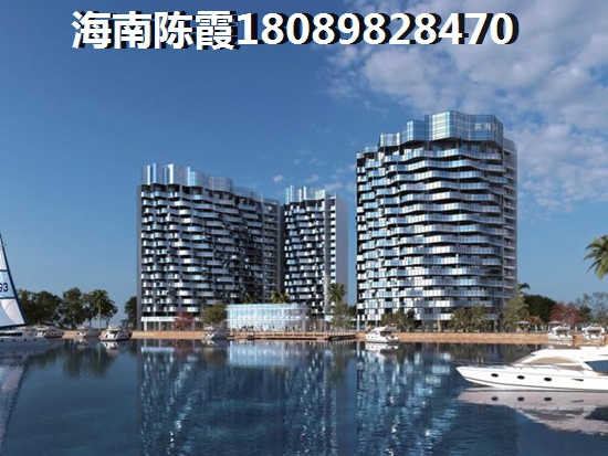光谷新城府东苑六期房价下跌是实情还是谎言？