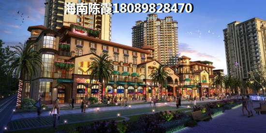 清碧苑房子朝向好不好