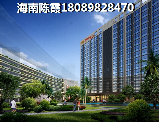 龙湾博物馆介绍