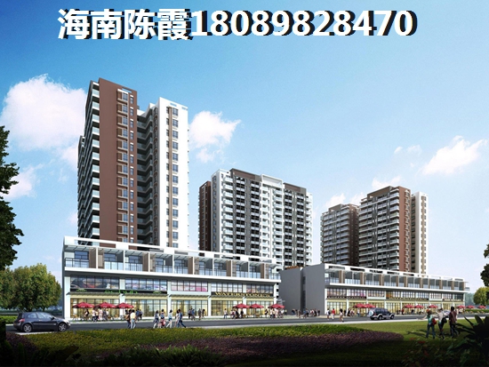 diy手工小屋房子