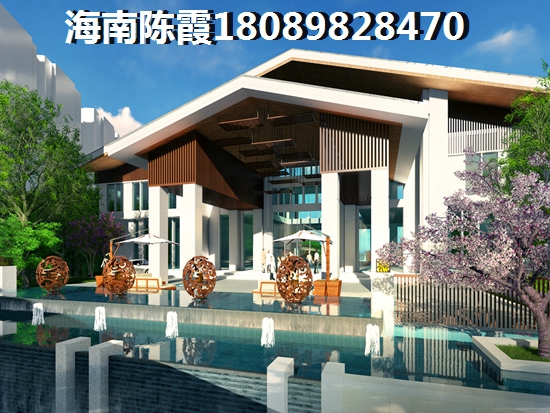 伊宁县营养街头小吃有哪些（伊宁市特色美食在哪吃）