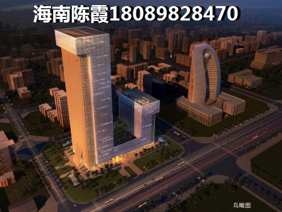 安煦适合羊宝宝起名吗