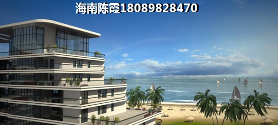 2025上海怎么选择好房子？